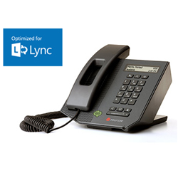 Polycom CX300 | Video Conferencing | Video Conference Solutions | HD