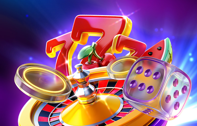 casino online game betting slots casino online game betting slots