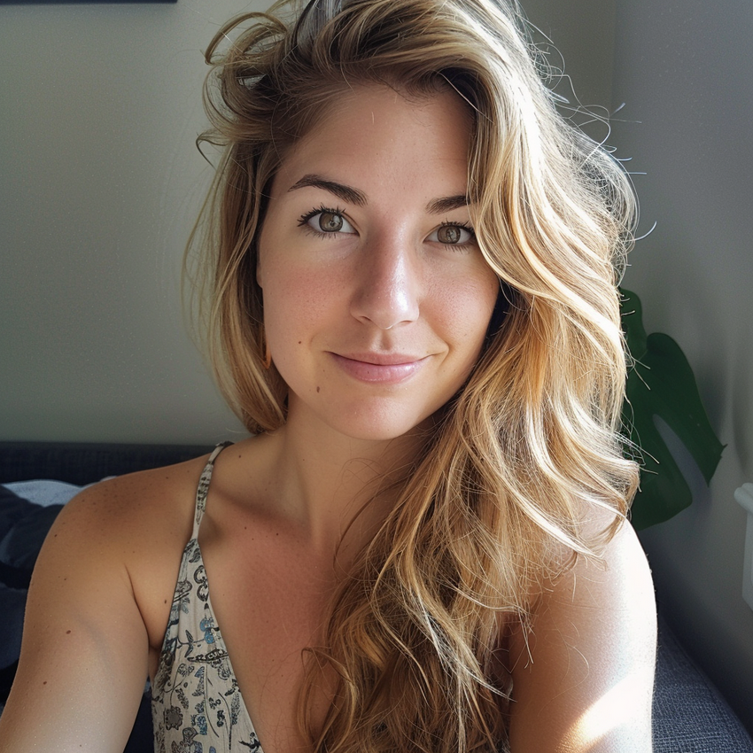 4 Facts Concerning Interracial Dating 2026