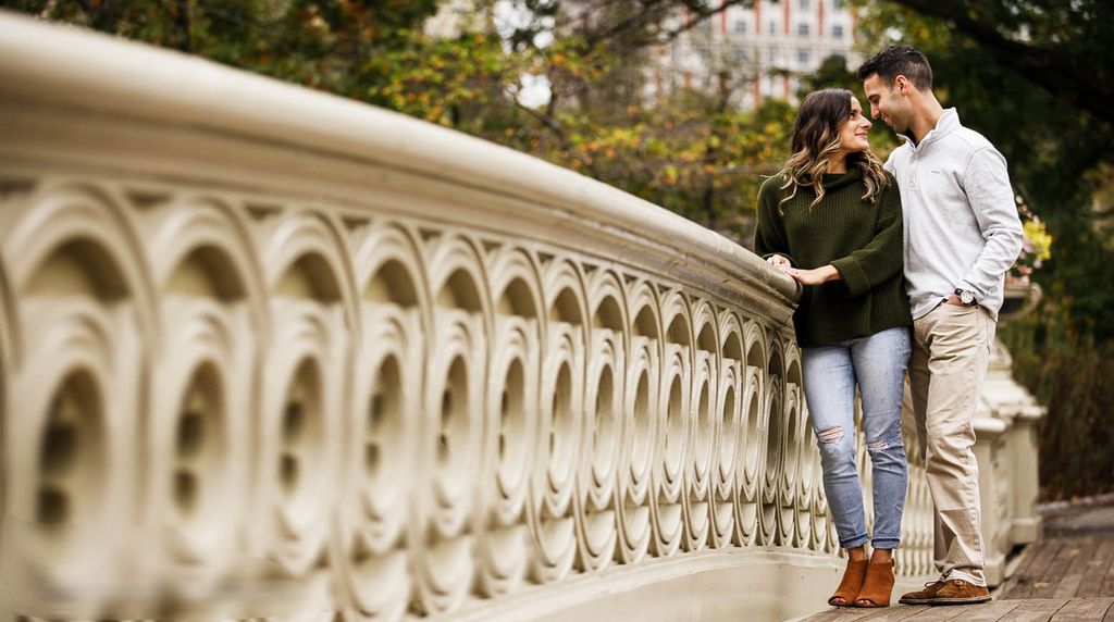 Ideal Latin Dating Websites - Meet Latin Singles using Online Dating Application