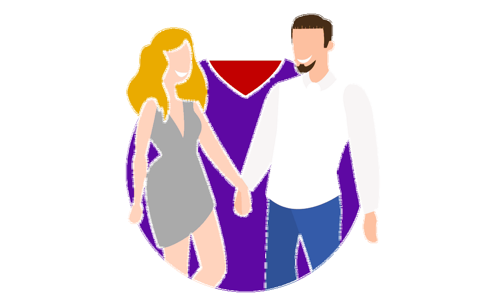 Vietnamese Bride-to-bes 2026: Traditions, Worths and Dating Tips