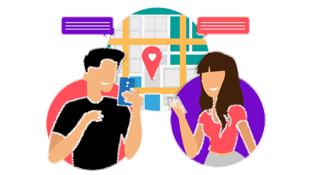 Vietnamese New Brides 2026: Traditions, Values and Dating Tips