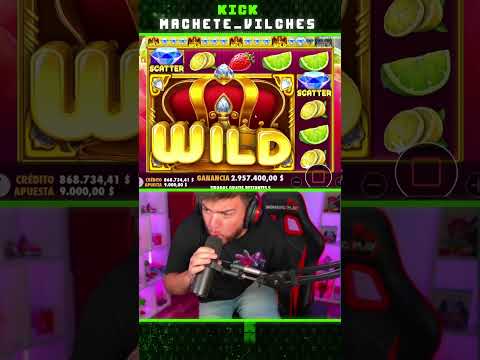 casino pin up online game bolivia