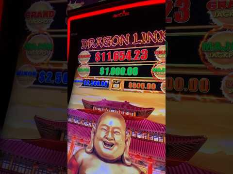 Sports Activities Betting Wikipedia