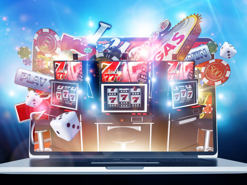 Best Reduced Minimum Deposit Gambling Enterprises 2026|Play from Just EUR1 Best Reduced Minimum Deposit Gambling Enterprises 2026|Play from Just EUR1