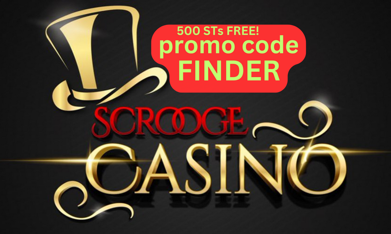TOP-10 Casino Sites Coupon Codes for No-Deposit Bonus Offers 2026