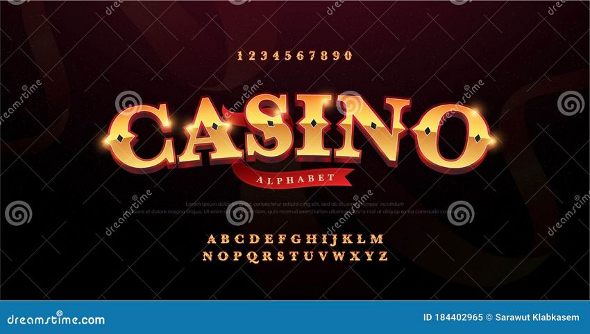 Vox Casino 2026 Online-Spielautomat, Vorteile & Sicheres Spielen