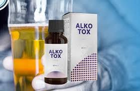 Poland - alkotox w aptece