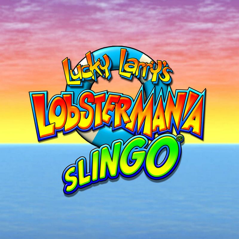 Análisis del Casino Online Slingo 2026: Una experiencia de juego online de primer nivel en España