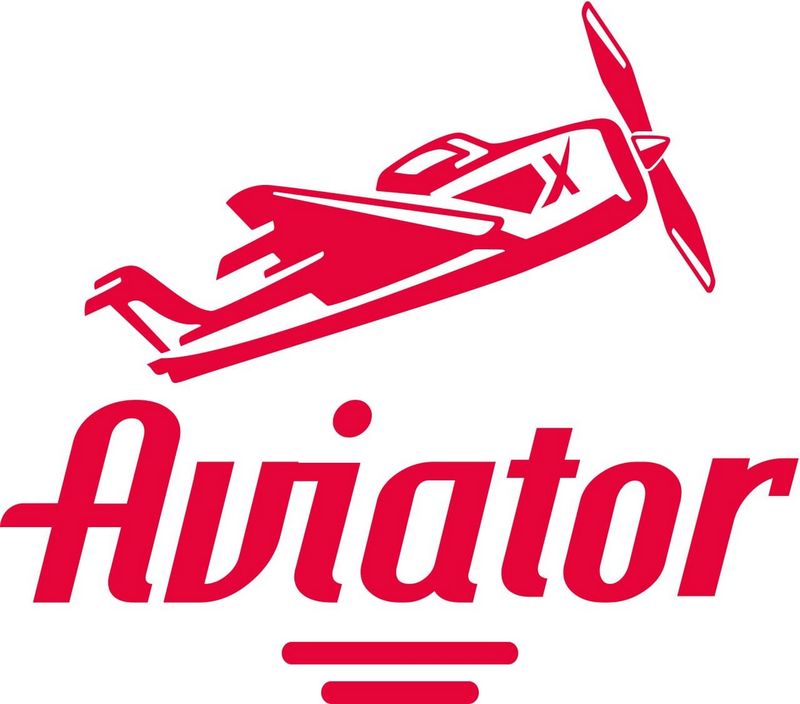 Aviator Game India App Testimonial: Experience the Thrill of Flying