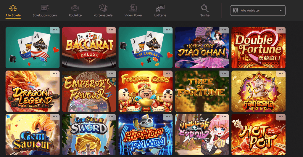 Best Online Ports: Play 10,000+ Fairspin Online Casino Gamings