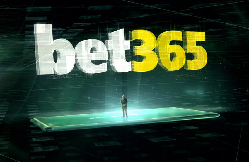 Bet365 Argentina: Evaluación y Experiencia Individual