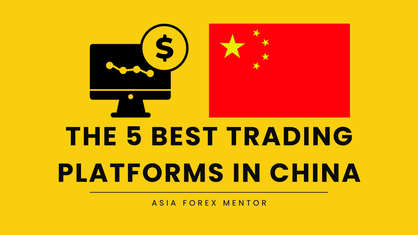 BinaryFlux Platform Access and Setup