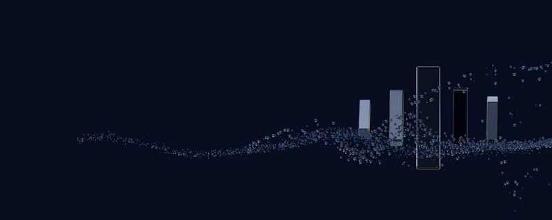 Exness - Negociação Online Moderna para Investidores Globais