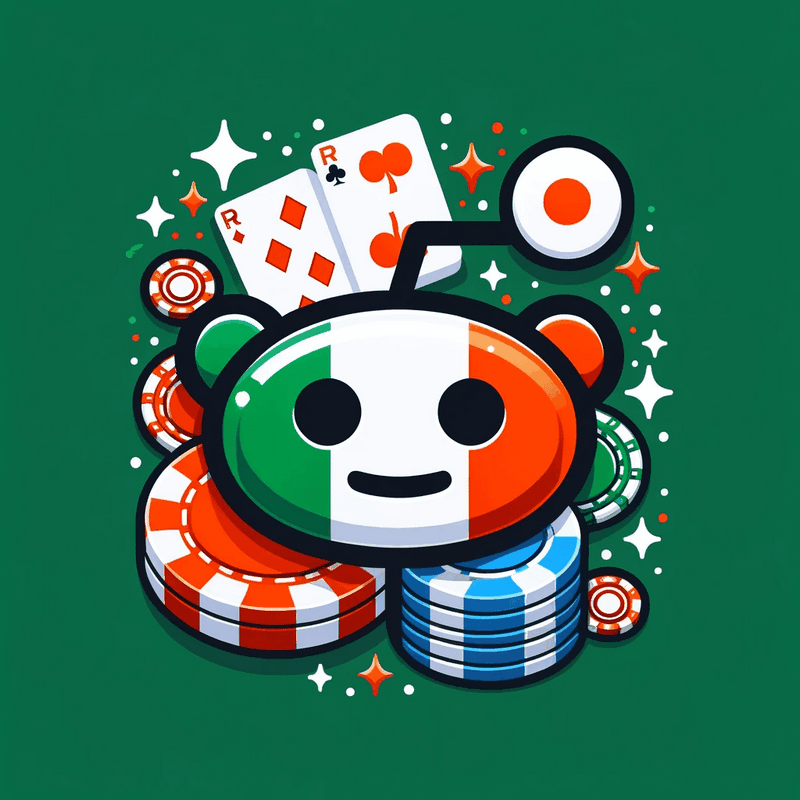 I migliori casinò online Microgaming in Italia