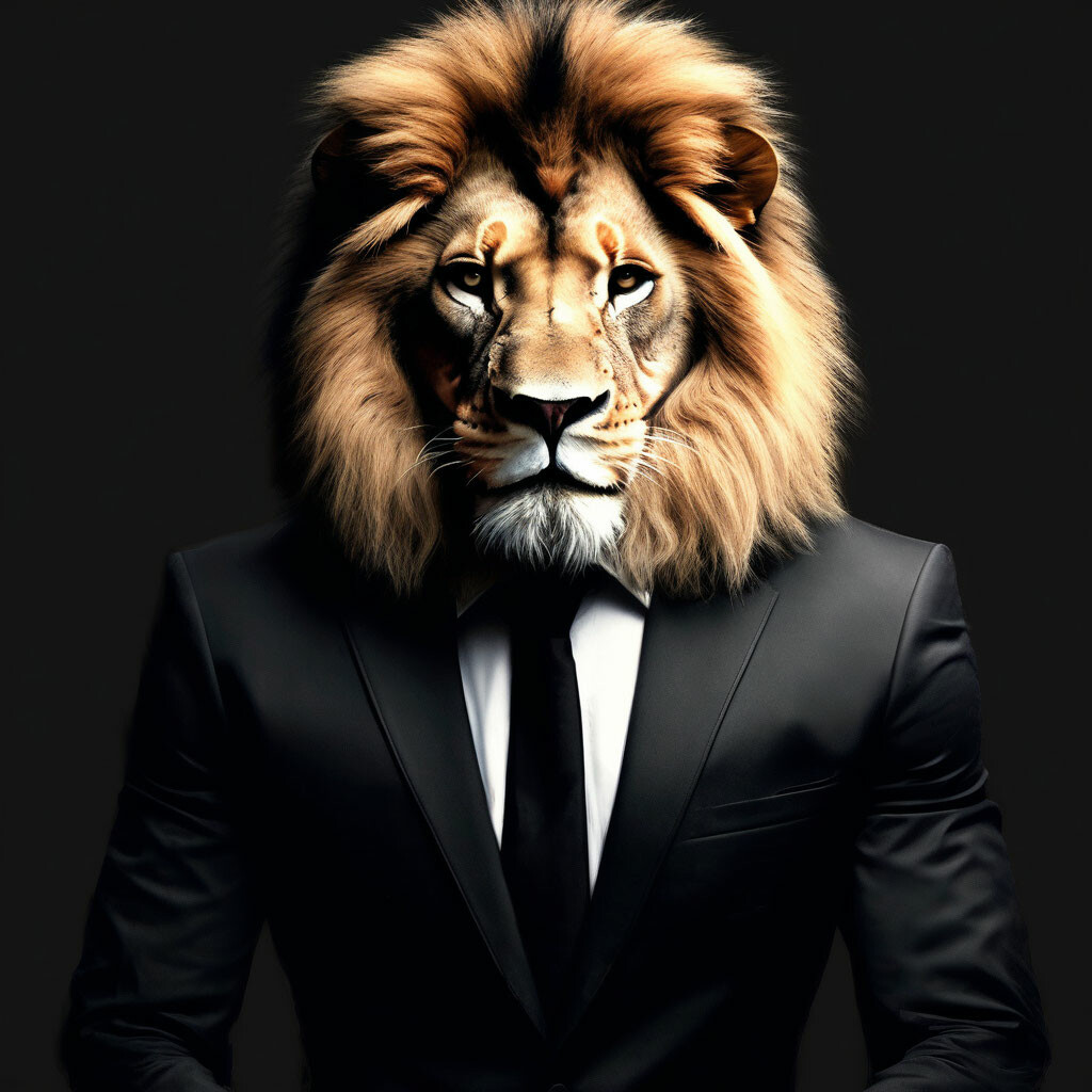 Официальный сайт игрового клуба Lev, бонусные предложения