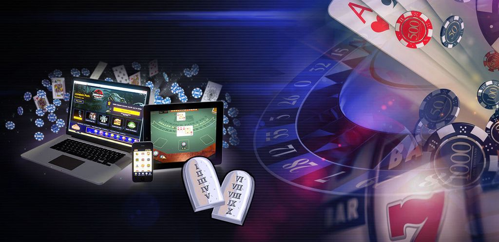 Valutazione attuale di Spinanga Casino 2026