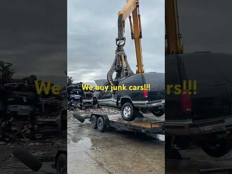 Evs Ought To Be As Repairable As Ice, Thatcham Research Says