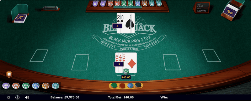 Die besten Online-Casinos mit mobiler Zahlung: Risikofreies und praktisches Videospielvergnügen