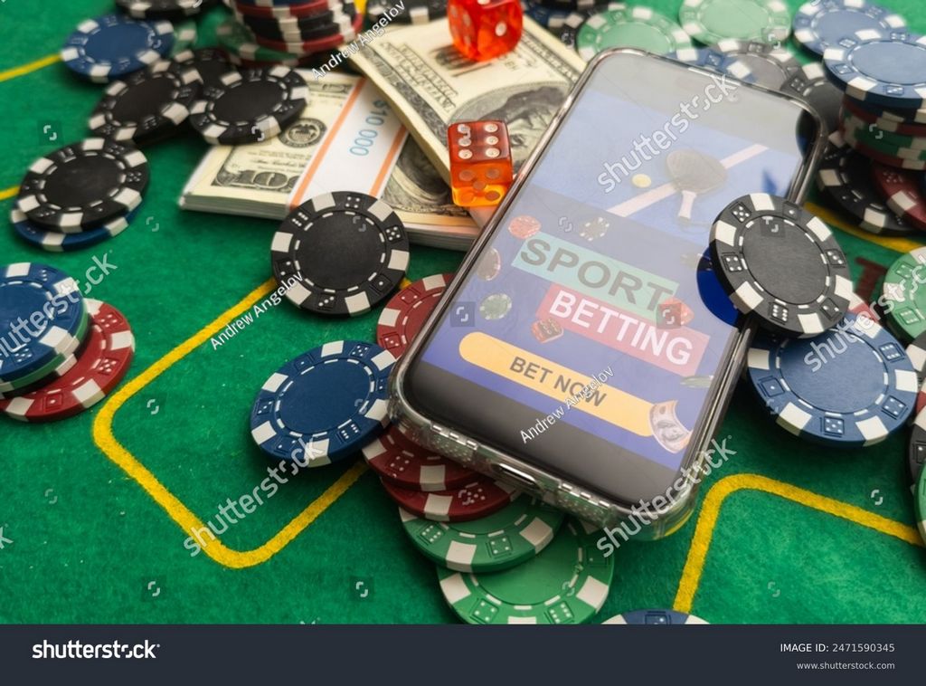 Establecimientos de juego sin registro: los mejores sitios web para jugar en España en 2026