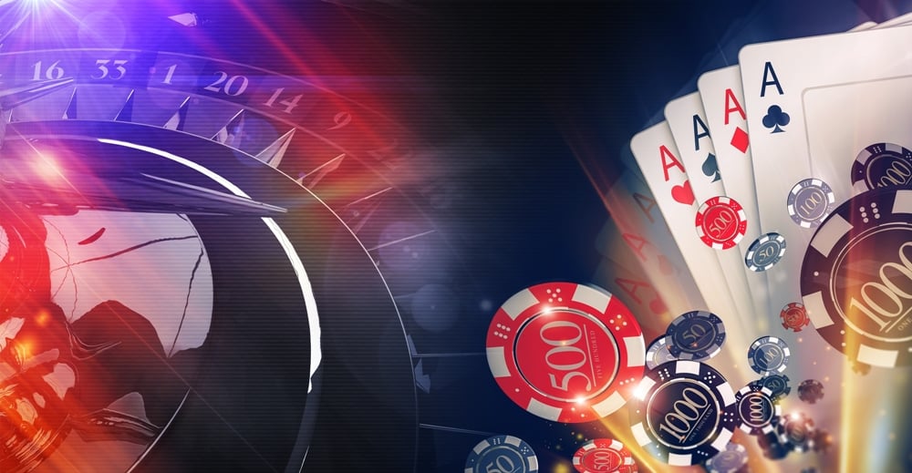 Evaluări de top ale cazinourilor online - Cazinouri online de încredere 2026