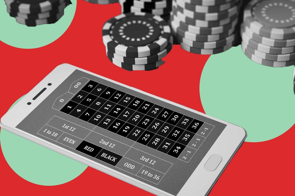 Finest rapid payment & immediate withdrawal gambling establishments in Canada 2026