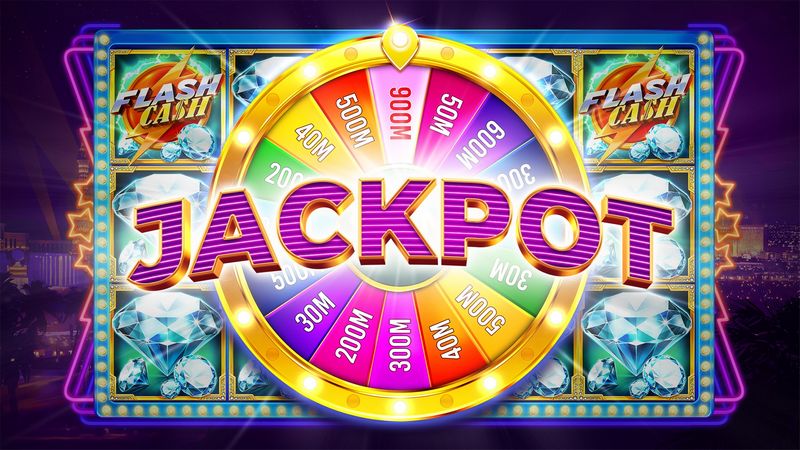 LEV Online Casino — игровая система, ориентированная на мобильные устройства, с турнирами и VIP-преимуществами