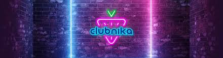 Полный обзор сайта онлайн-казино Clubnika