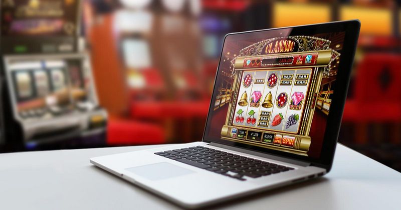 Recenzja 6 najlepszych kasyn online w Polsce z prawdziwymi pieniędzmi