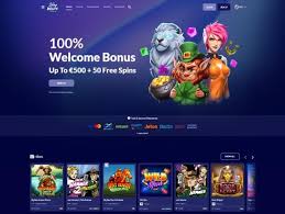 Shiny Wilds Casino Review 2026 Shiny Wilds Casino Review 2026