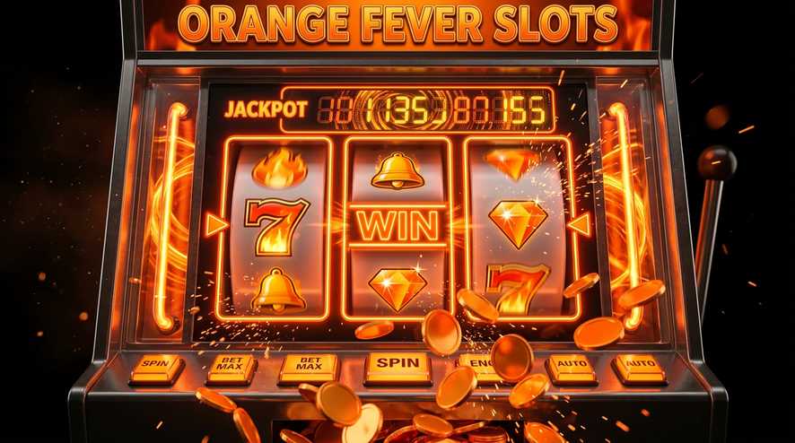 Richy farmer casino online Richy farmer casino online