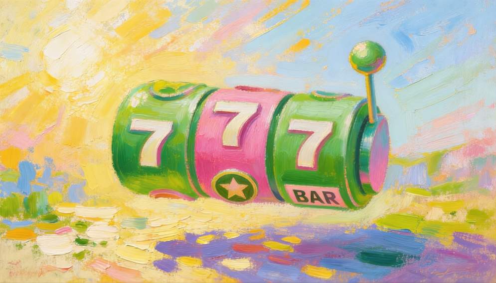 Seven casino