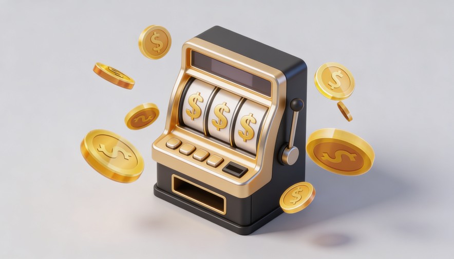 Winaura casino