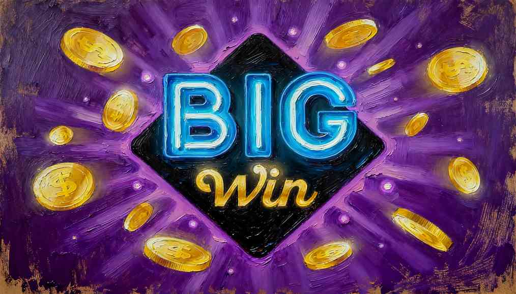 https://fatbetcasino-it.com/