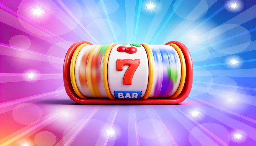 casino casigood casino casigood