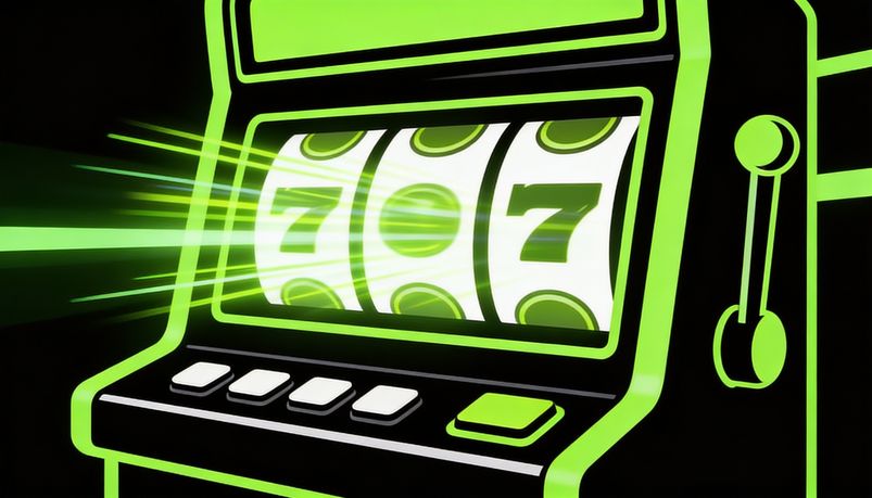 Casinozer