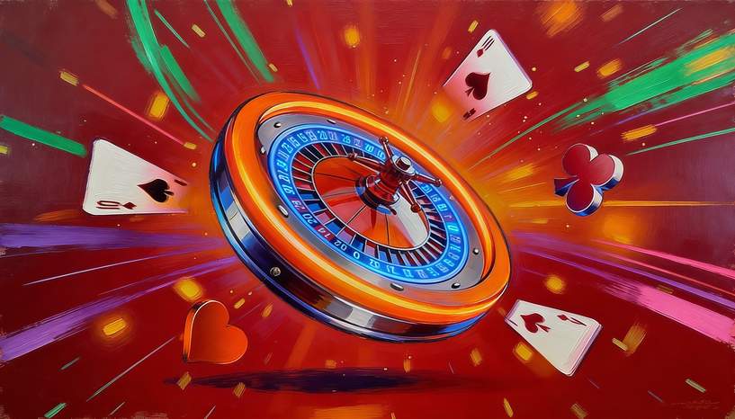 dendera casino app dendera casino app