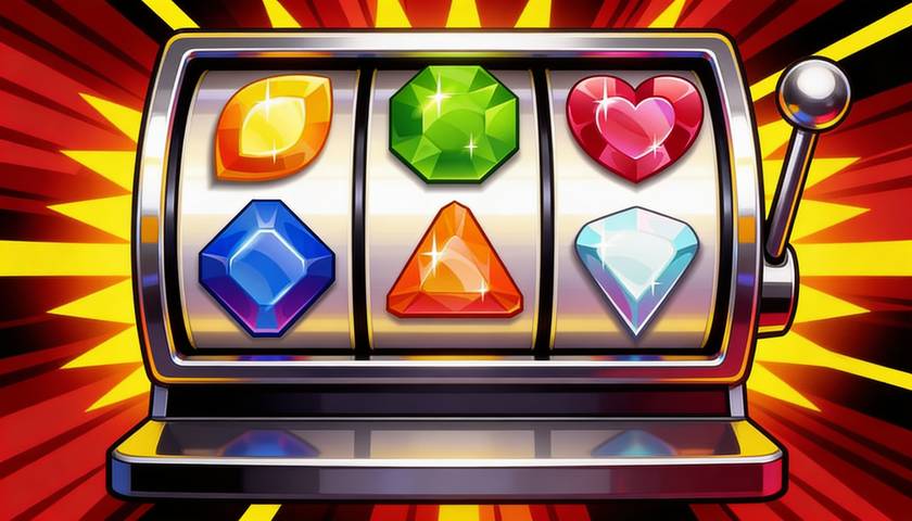 https://spinitcasino-es.com https://spinitcasino-es.com