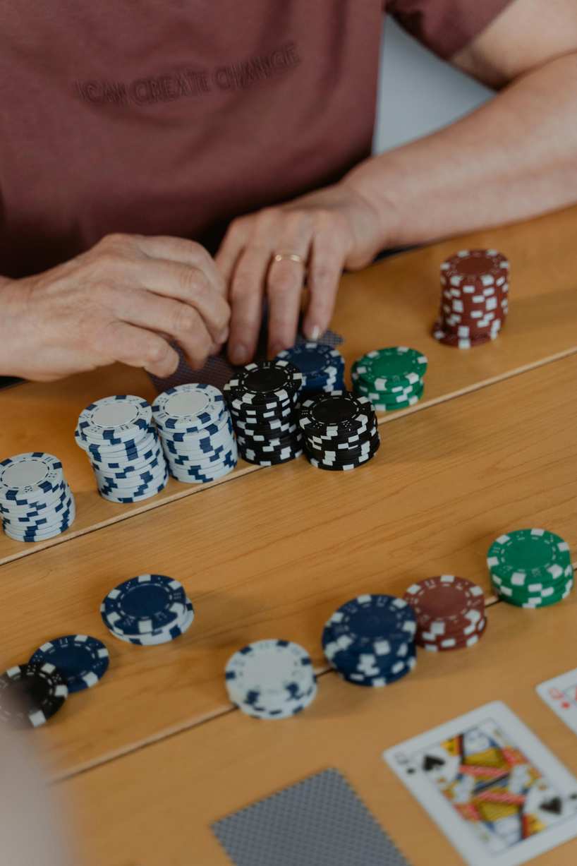 7bit casino online
