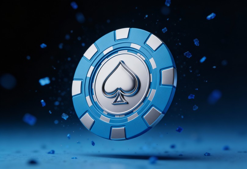 Gtbet casino online