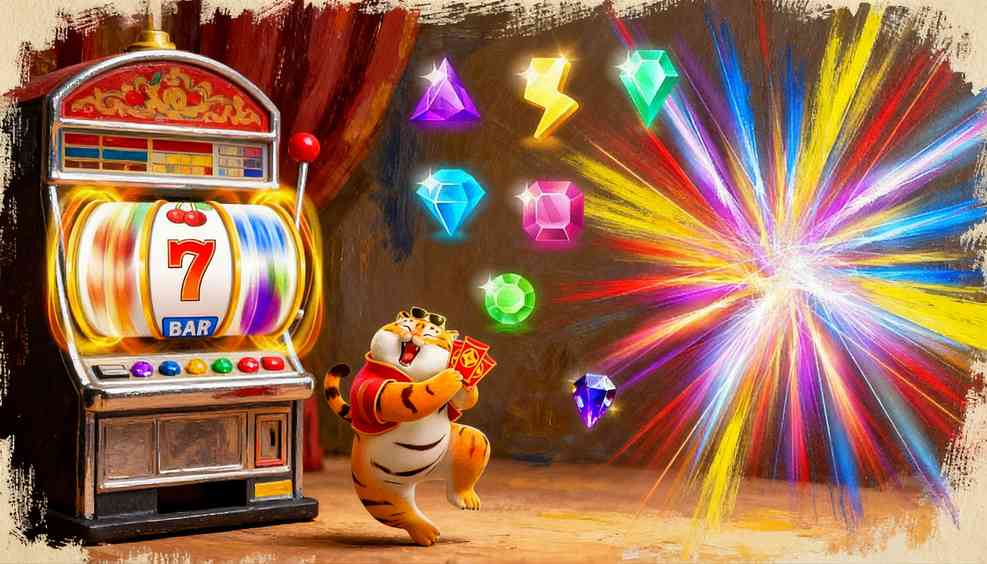 Boombet casino mobile