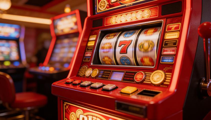 https://funbetcasinono.com/