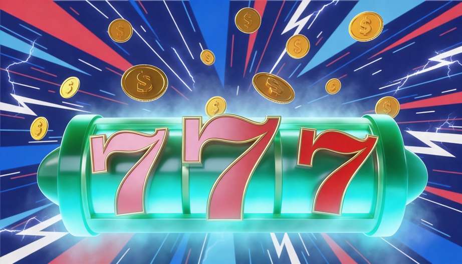 https://axe-casinoau.com/