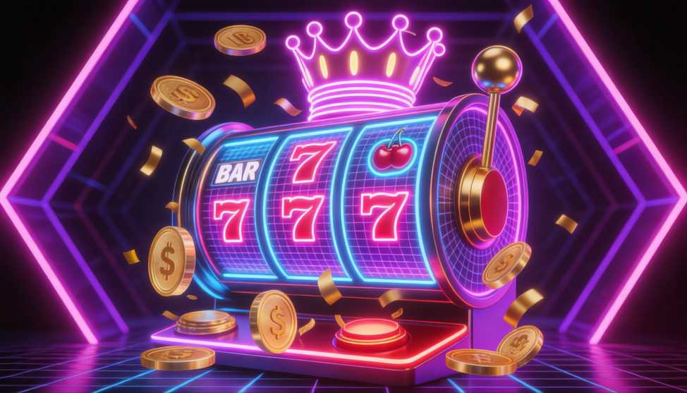 https://betblastcasinos.net https://betblastcasinos.net