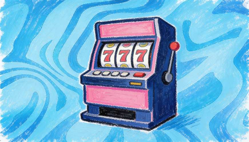 winit bet casino