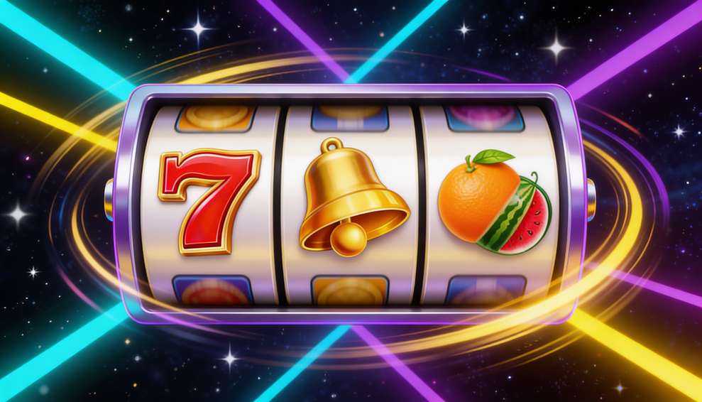 Winner casino app