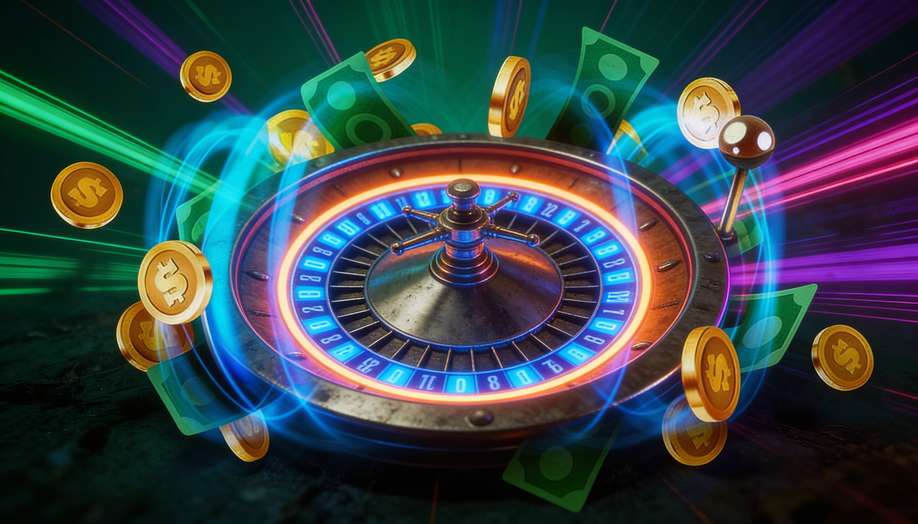 Vip club casino online