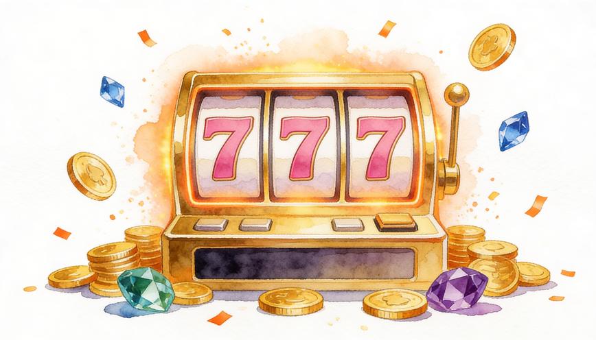 Rx casino online