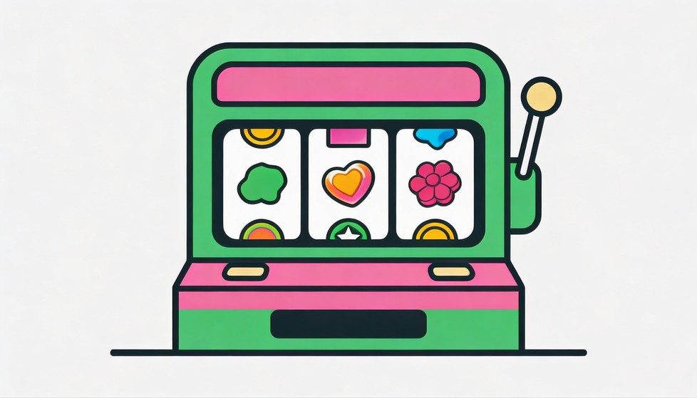 Beep beep casino 2026