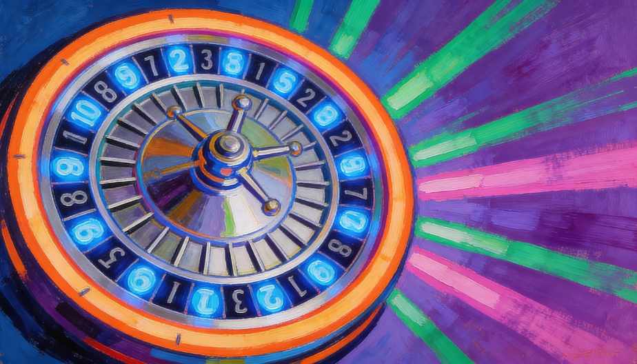 woospin casino